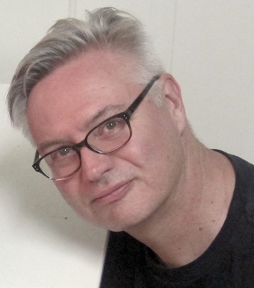 Ned sans Wyatt edit.jpg